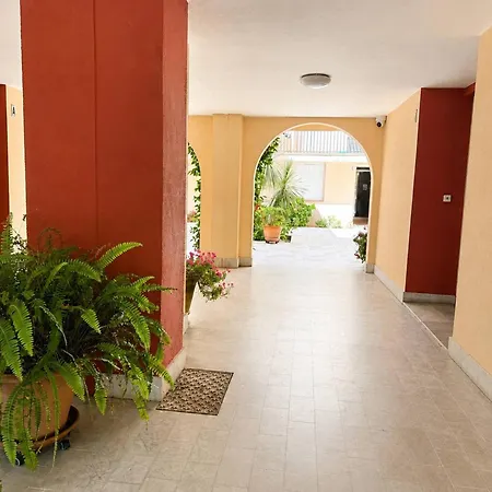 Avec Balcon, Vue Montagne - Fr-1-388-261