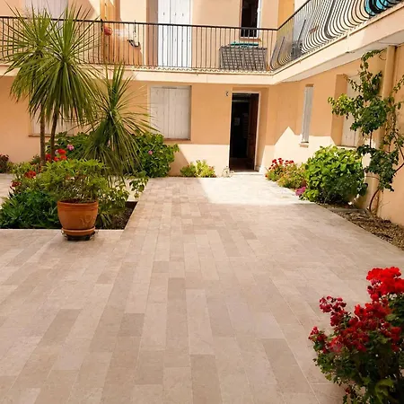 Apartamento Avec Balcon, Vue Montagne - Fr-1-388-261